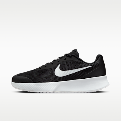 Nike Vapor Lite 3 Men's Hard Court Tennis Shoes. Nike.com